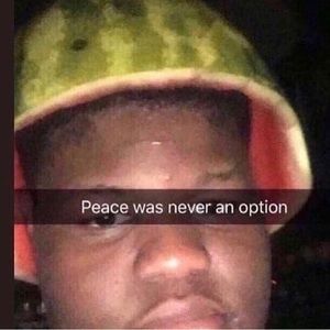 Meet your Posher, Austin